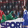 16.12.2016 SG Sonnenhof Grossaspach - FC Rot-Weiss Erfurt 2-1_46